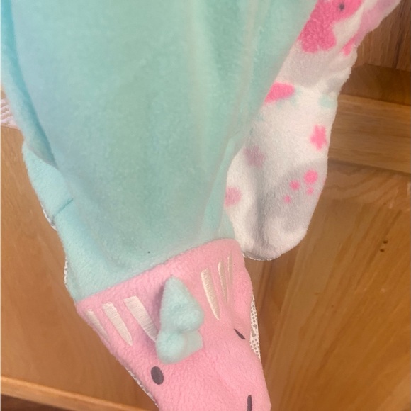 SOLD 😎 - Picture 3 of 6